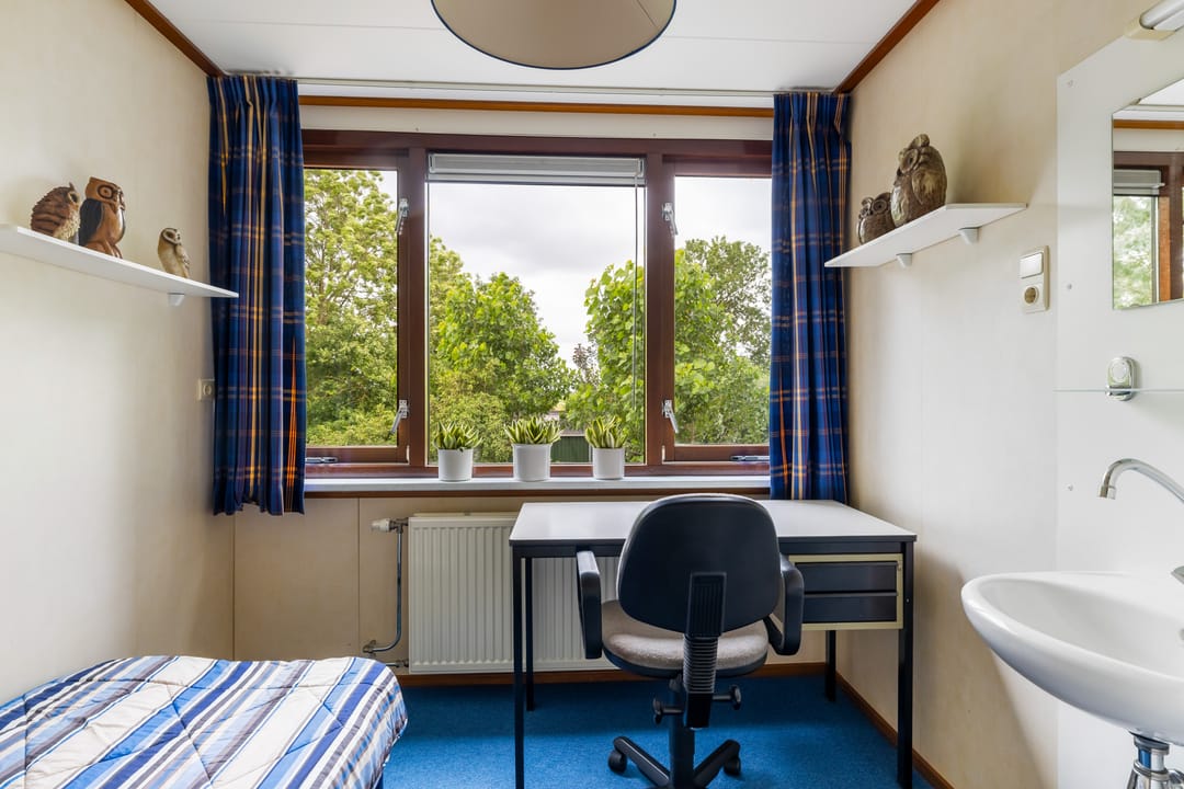 Foto 22 van Oosteinde 32-A