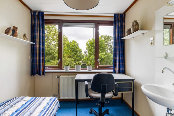 Foto 22 van Oosteinde 32-A