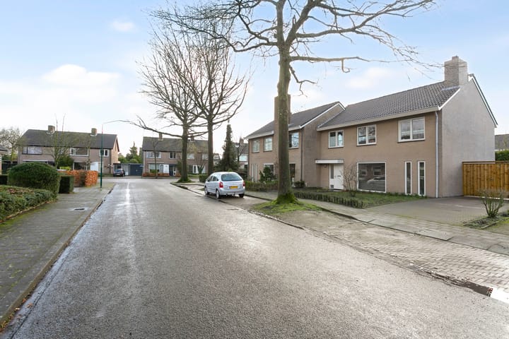 Foto 29 van Edelweisslaan 18