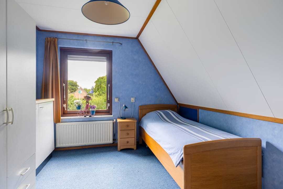 Foto 23 van Oosteinde 32-A