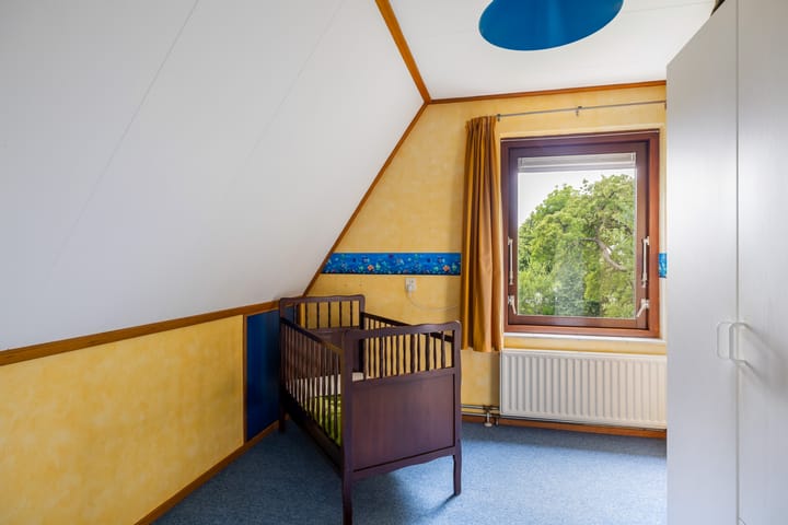 Foto 24 van Oosteinde 32-A