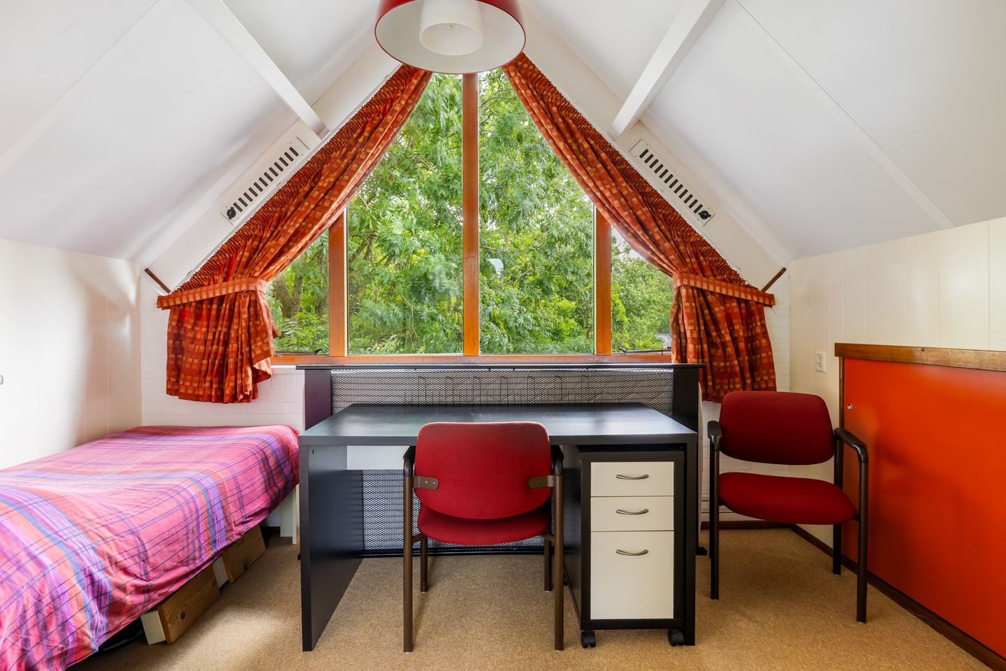 Foto 25 van Oosteinde 32-A