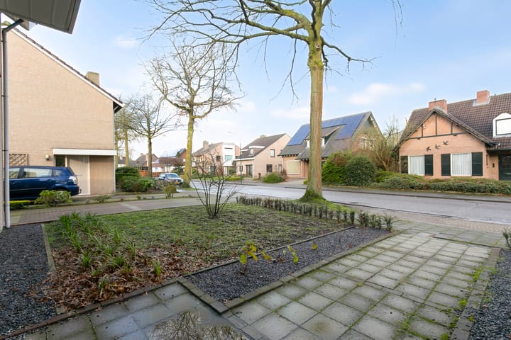 Foto 31 van Edelweisslaan 18