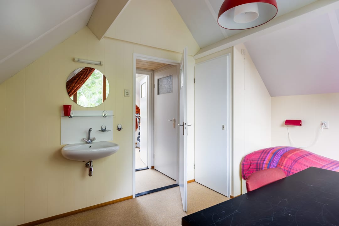 Foto 26 van Oosteinde 32-A