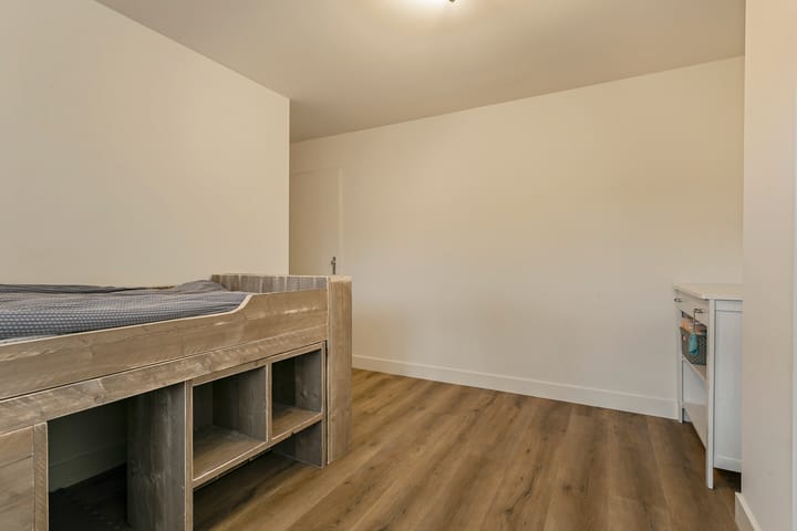 Foto 21 van Edelweisslaan 18