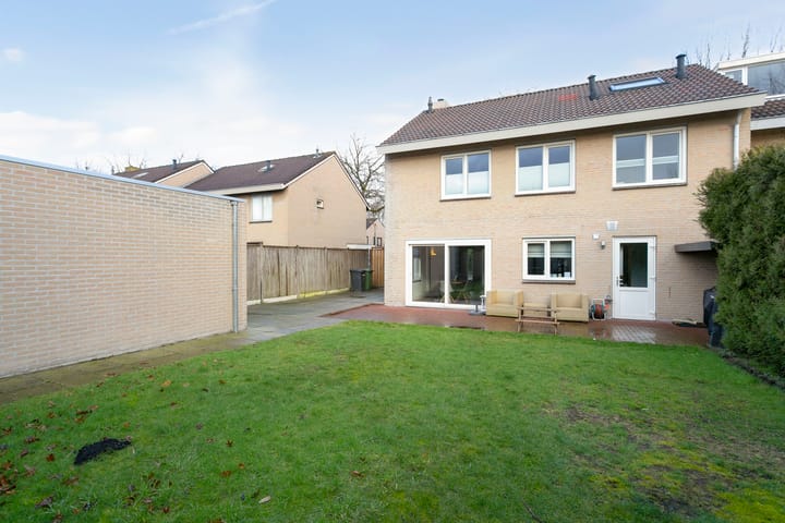 Foto 26 van Edelweisslaan 18