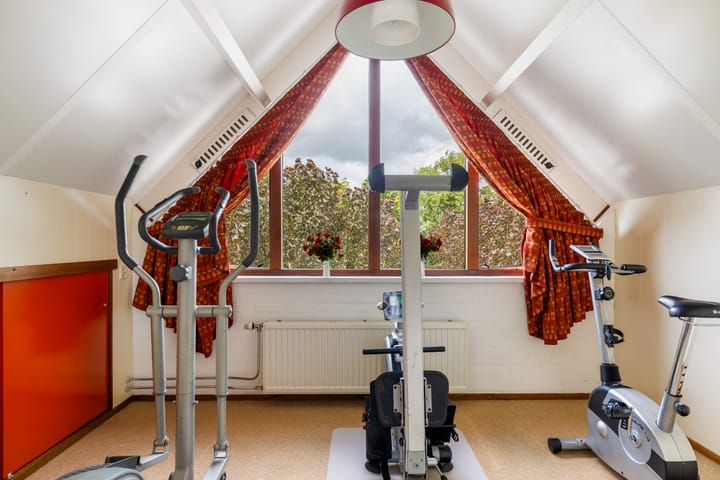 Foto 27 van Oosteinde 32-A