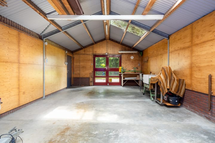 Foto 30 van Oosteinde 32-A