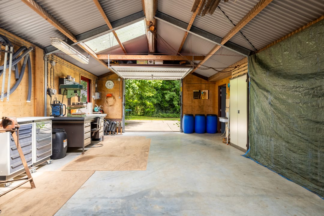 Foto 31 van Oosteinde 32-A