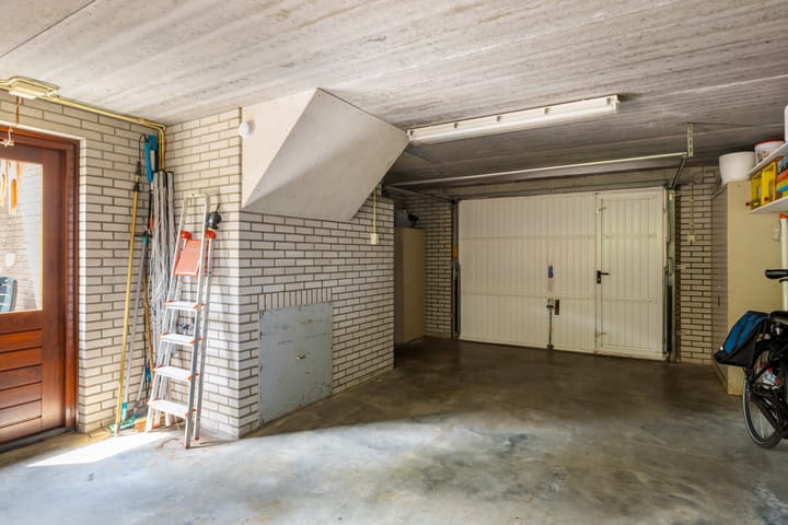 Foto 32 van Oosteinde 32-A