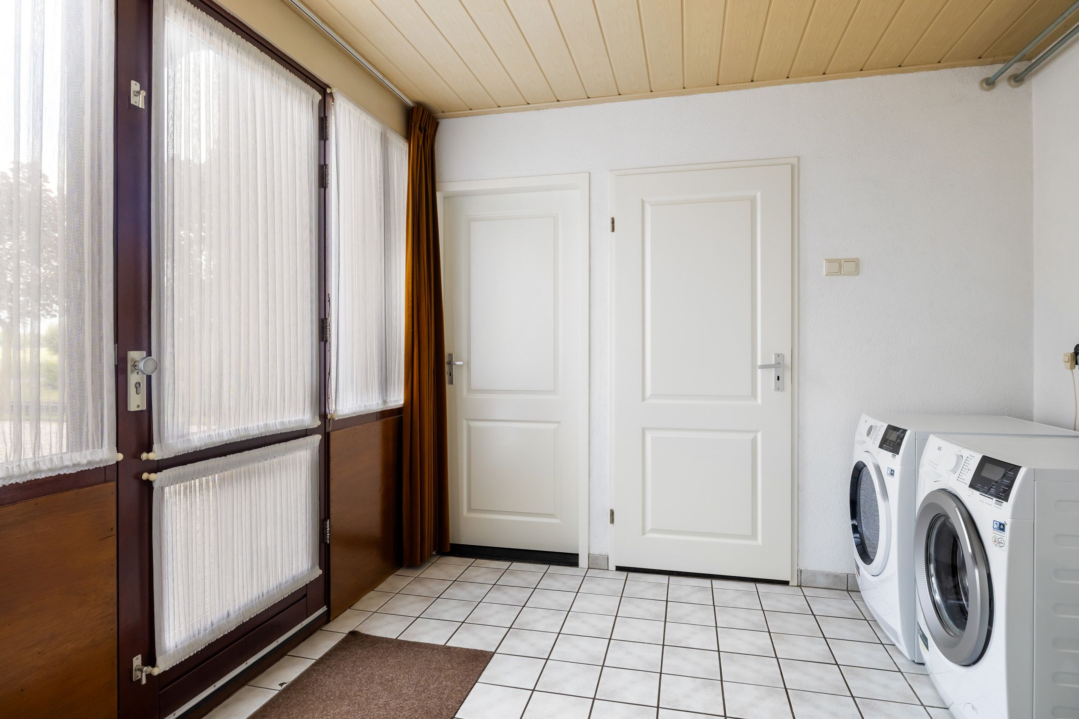 Foto 33 van Oosteinde 32-A