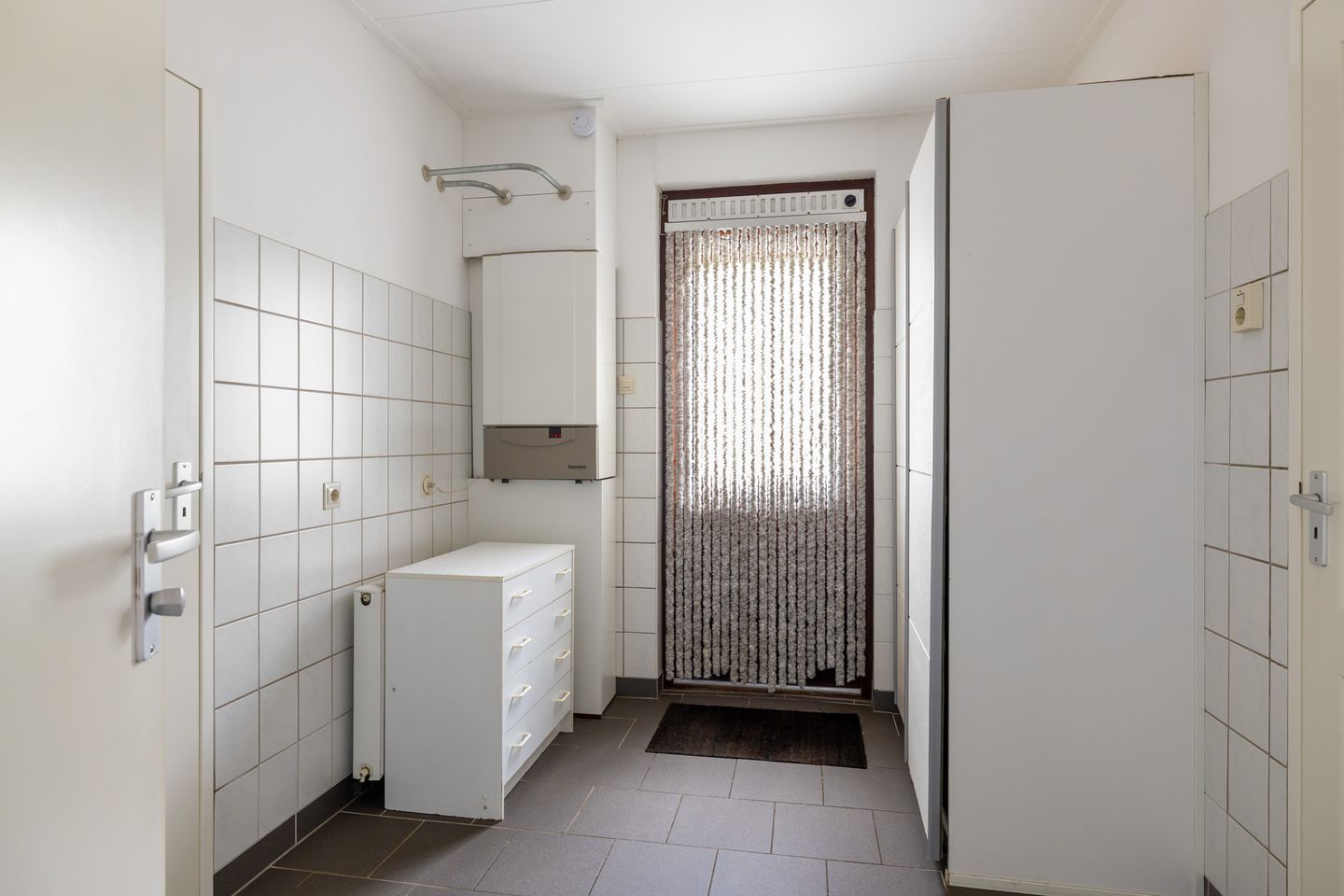 Foto 35 van Oosteinde 32-A