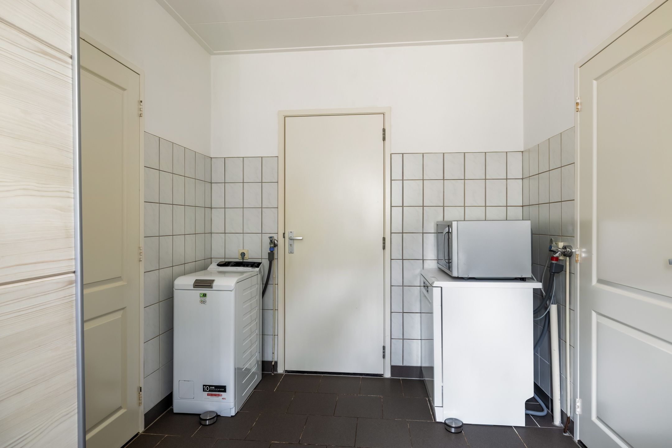 Foto 36 van Oosteinde 32-A