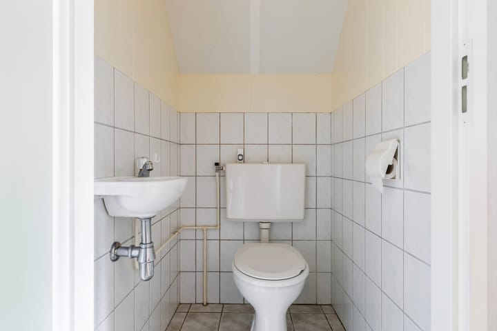 Foto 37 van Oosteinde 32-A