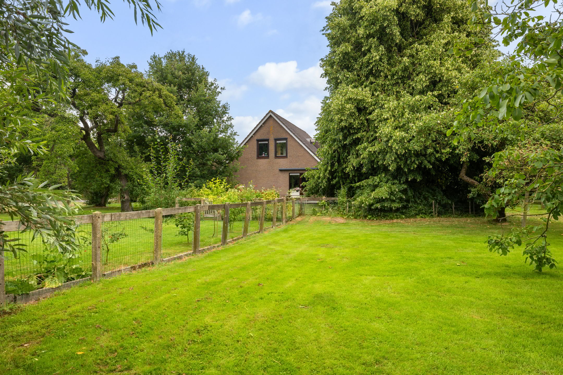 Foto 39 van Oosteinde 32-A