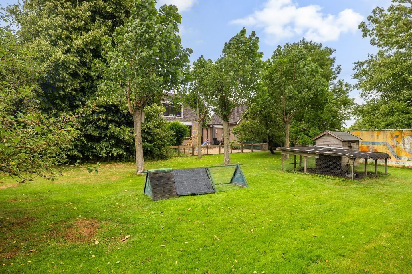 Foto 40 van Oosteinde 32-A