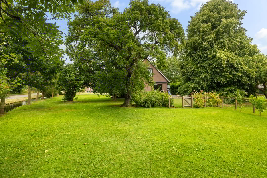 Foto 41 van Oosteinde 32-A