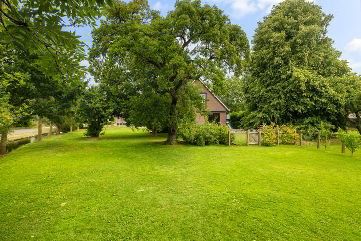 Foto 41 van Oosteinde 32-A