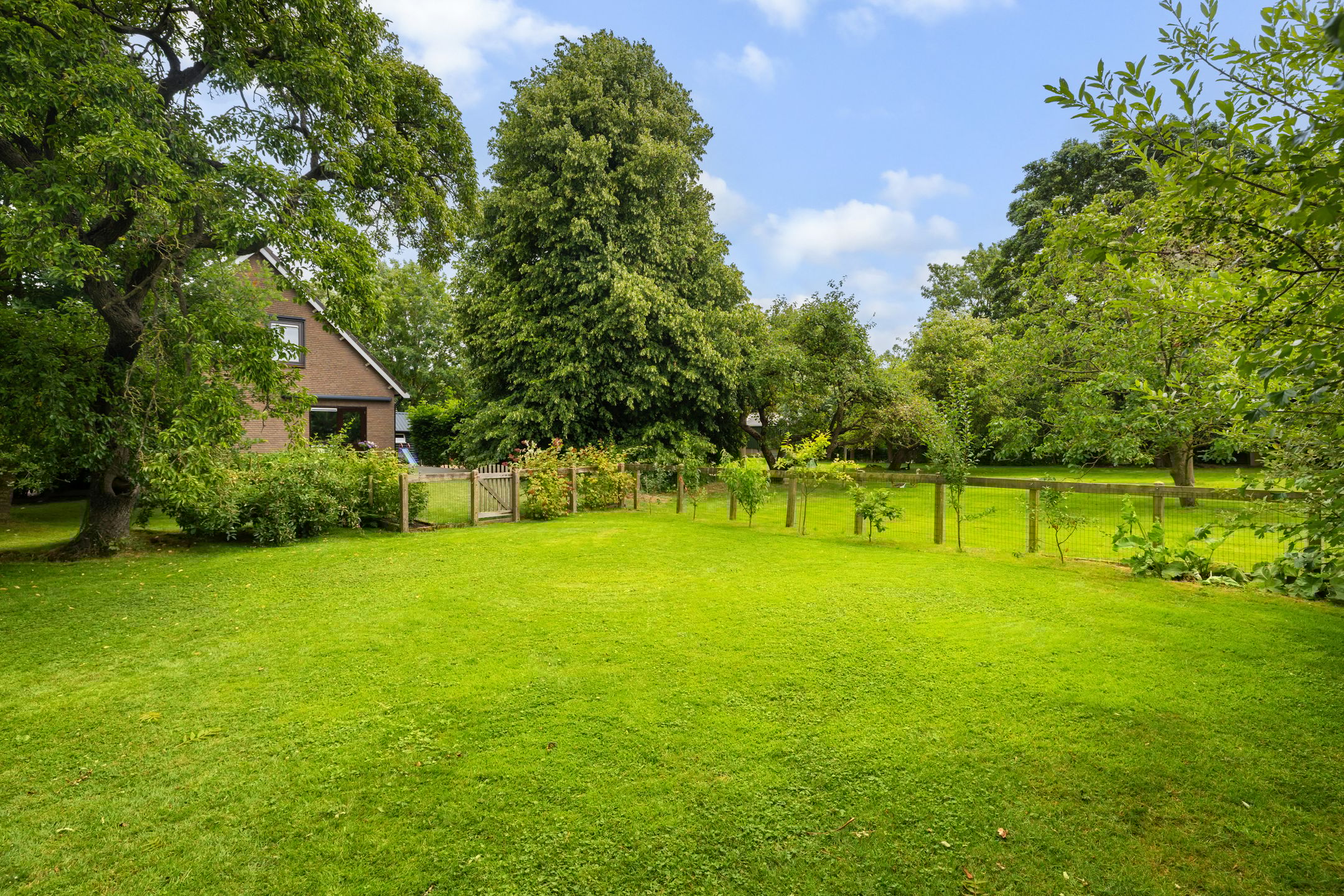 Foto 42 van Oosteinde 32-A