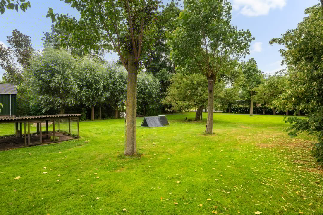 Foto 43 van Oosteinde 32-A