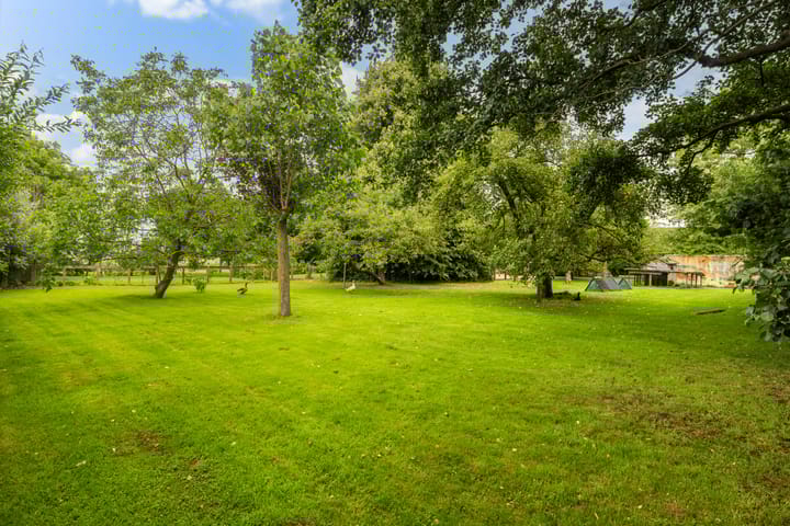 Foto 44 van Oosteinde 32-A