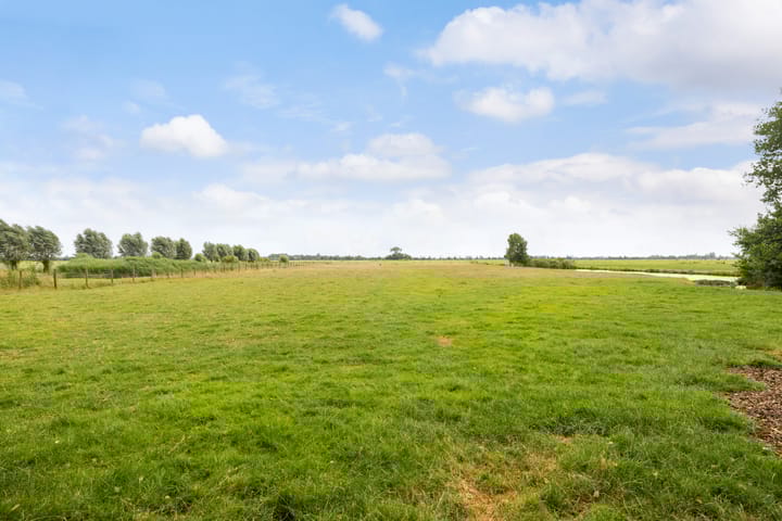 Foto 45 van Oosteinde 32-A