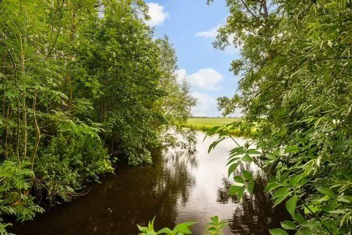 Foto 46 van Oosteinde 32-A