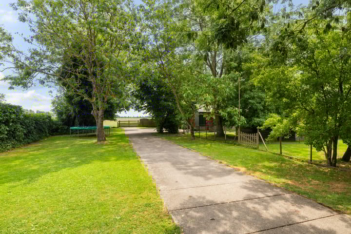 Foto 47 van Oosteinde 32-A