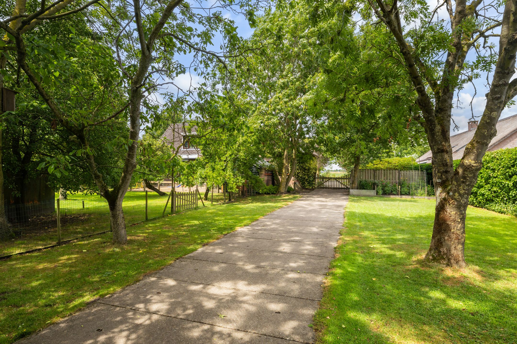 Foto 48 van Oosteinde 32-A