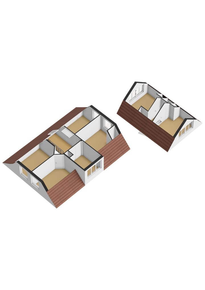 Foto 50 van Oosteinde 32-A