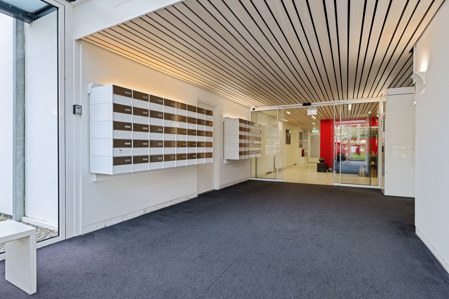 Foto 19 van Prins Clausplein 58