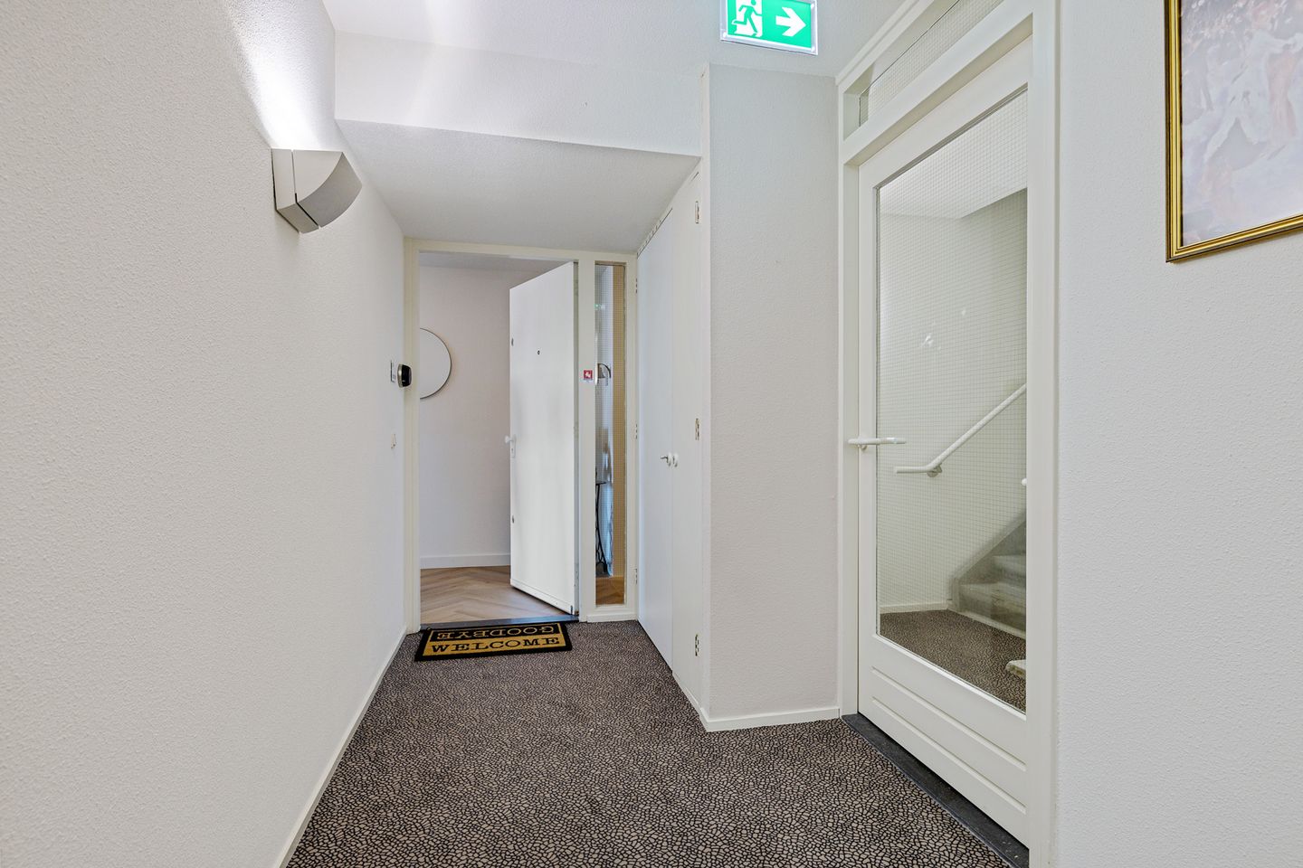 Foto 20 van Prins Clausplein 58