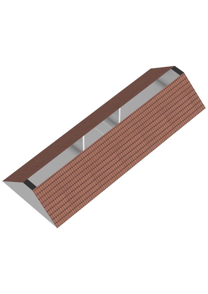 Foto 52 van Oosteinde 32-A