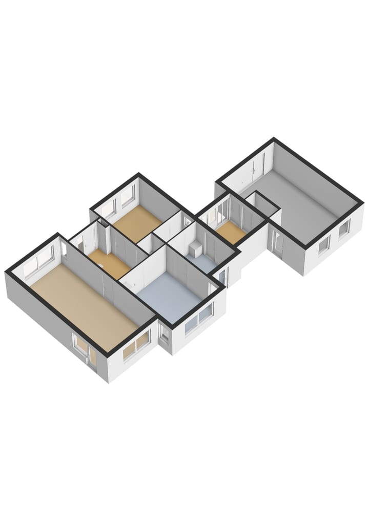 Foto 54 van Oosteinde 32-A
