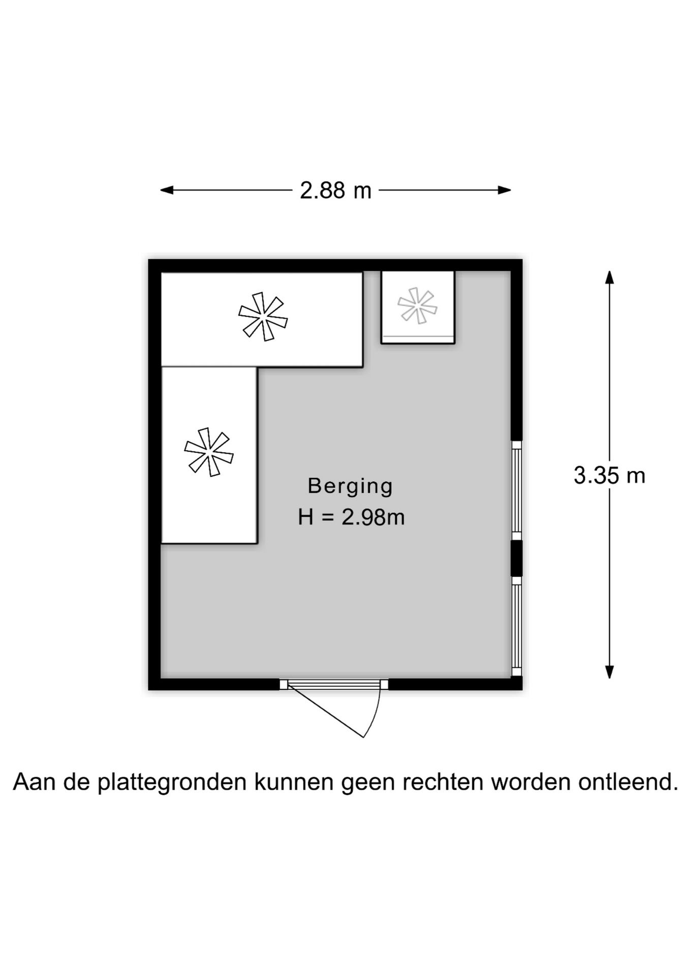 Foto 55 van Oosteinde 32-A
