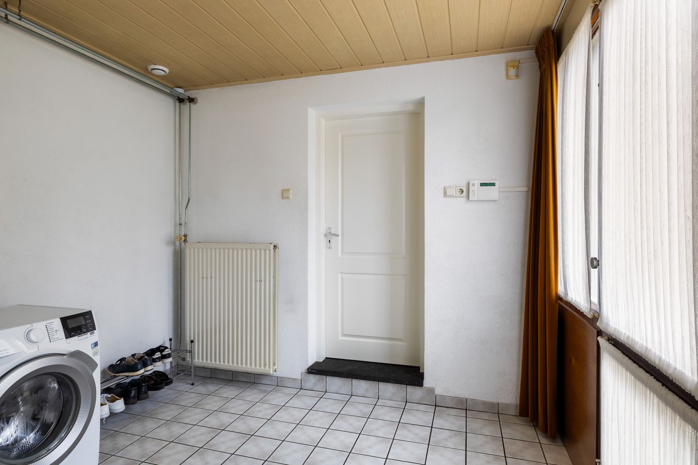 Foto 34 van Oosteinde 32-A