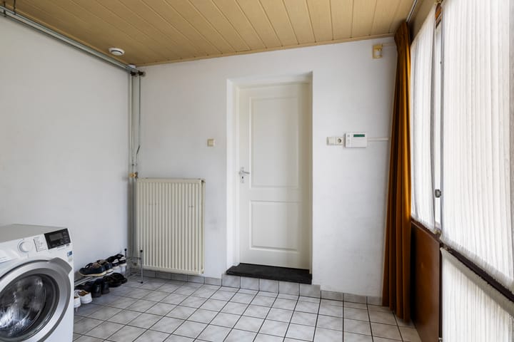 Foto 34 van Oosteinde 32-A