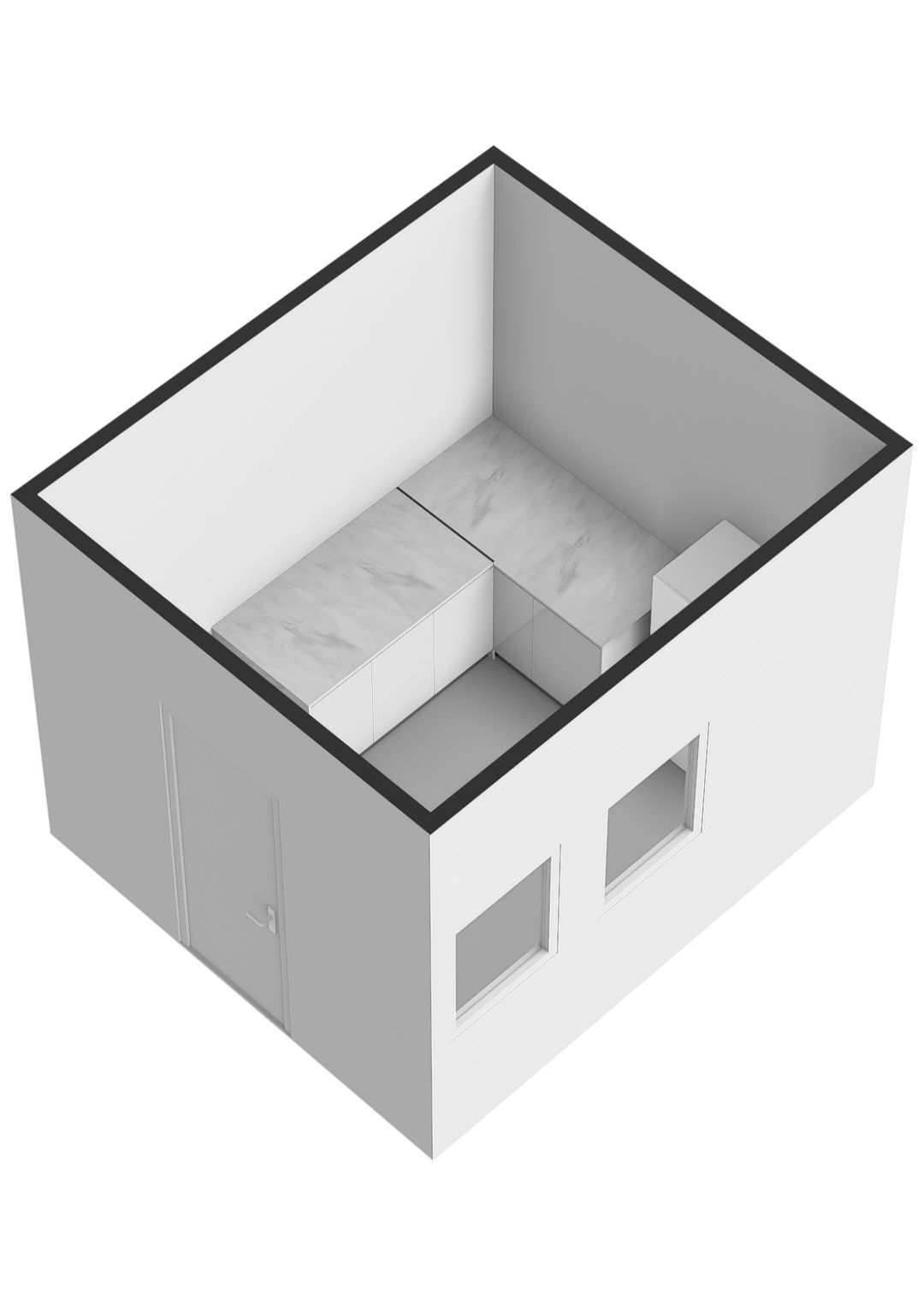 Foto 56 van Oosteinde 32-A