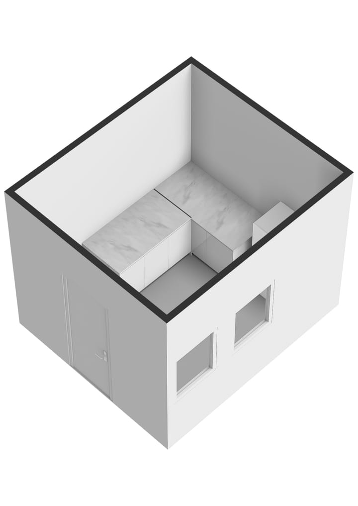 Foto 56 van Oosteinde 32-A