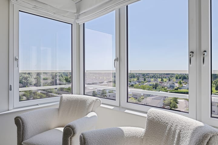 Foto 25 van Prins Clausplein 58