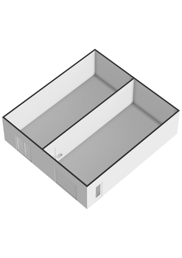 Foto 58 van Oosteinde 32-A