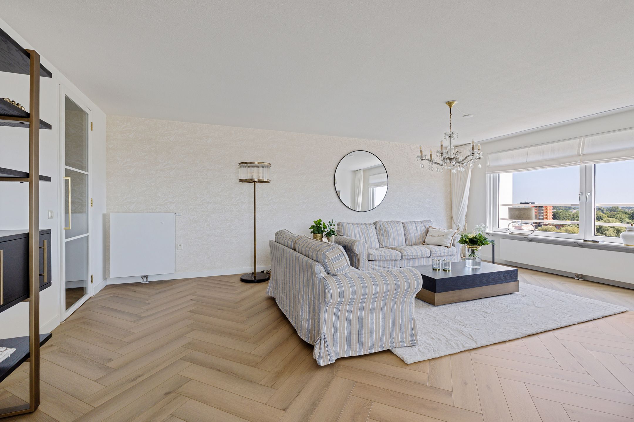 Foto 27 van Prins Clausplein 58