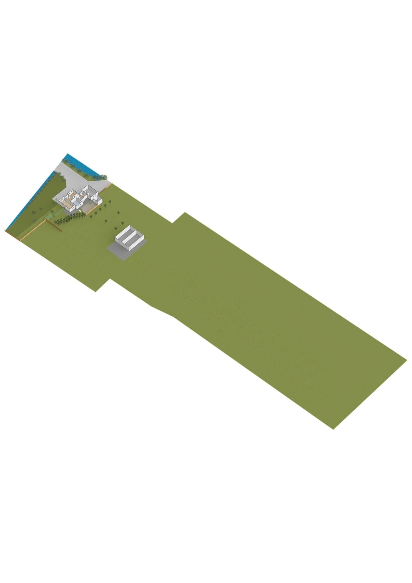 Foto 60 van Oosteinde 32-A