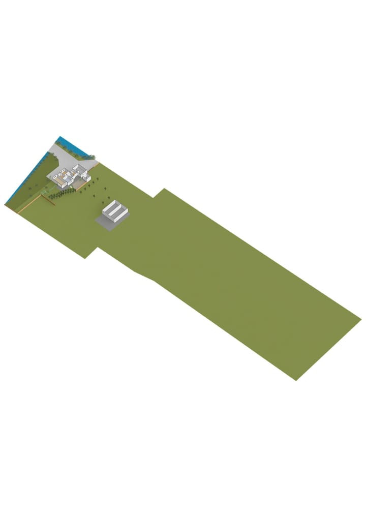 Foto 60 van Oosteinde 32-A