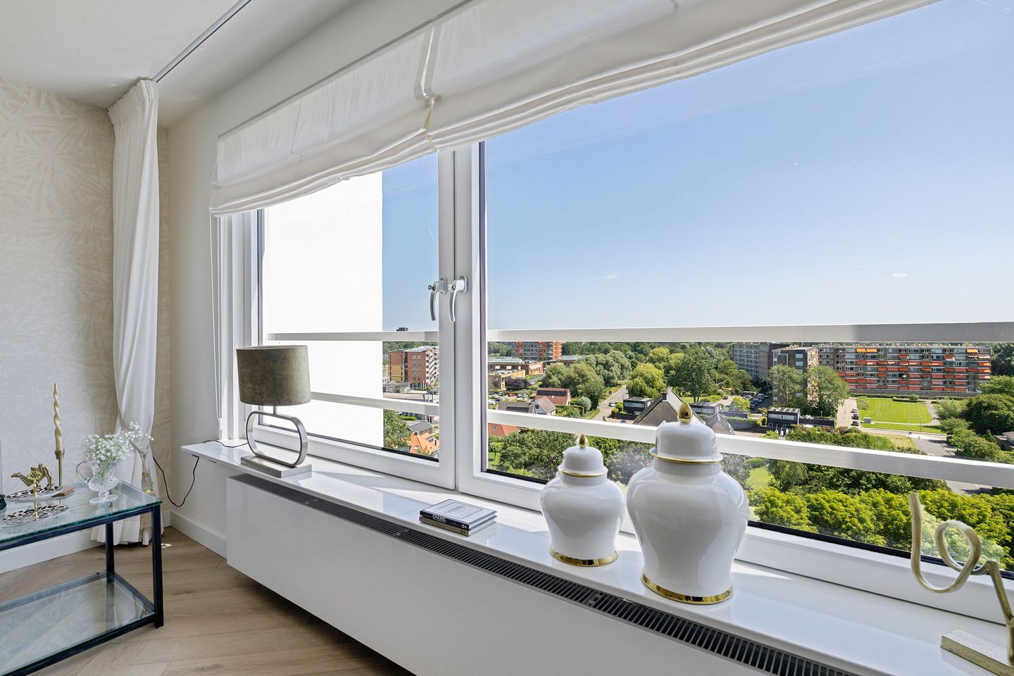 Foto 29 van Prins Clausplein 58