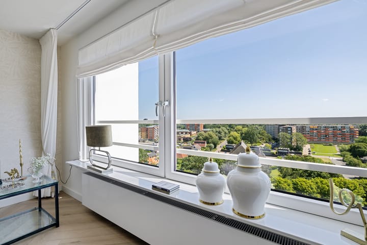 Foto 29 van Prins Clausplein 58