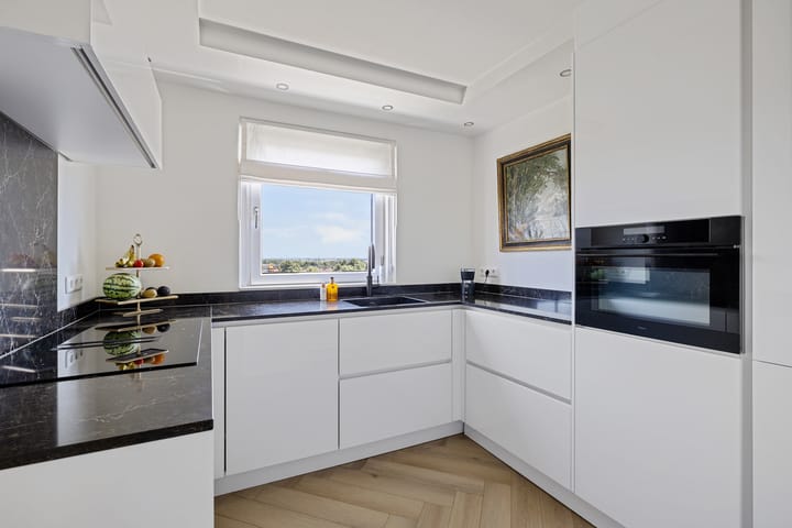 Foto 33 van Prins Clausplein 58