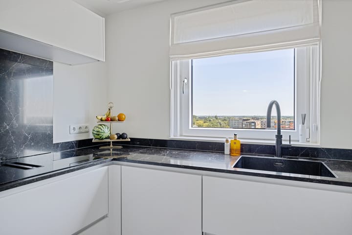 Foto 34 van Prins Clausplein 58