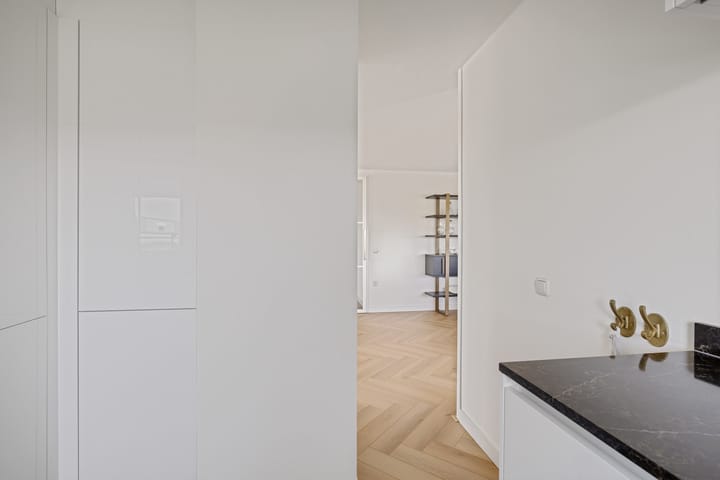 Foto 35 van Prins Clausplein 58