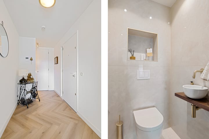 Foto 37 van Prins Clausplein 58